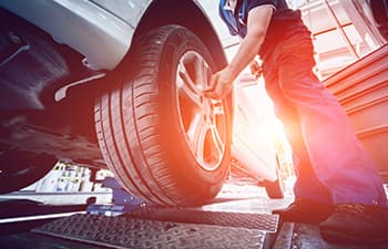 Foreign Auto Care - Expert Foreign Auto Repair in Concord, CA