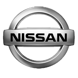 Nissan Repair