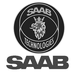 Saab Repair