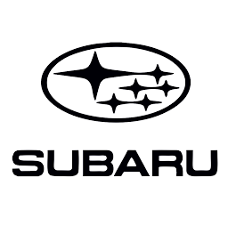 Subaru Repair